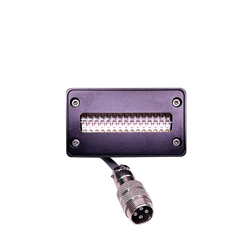 Commercial Book Printing Machines - 135W 6015 UV led 395NM ink