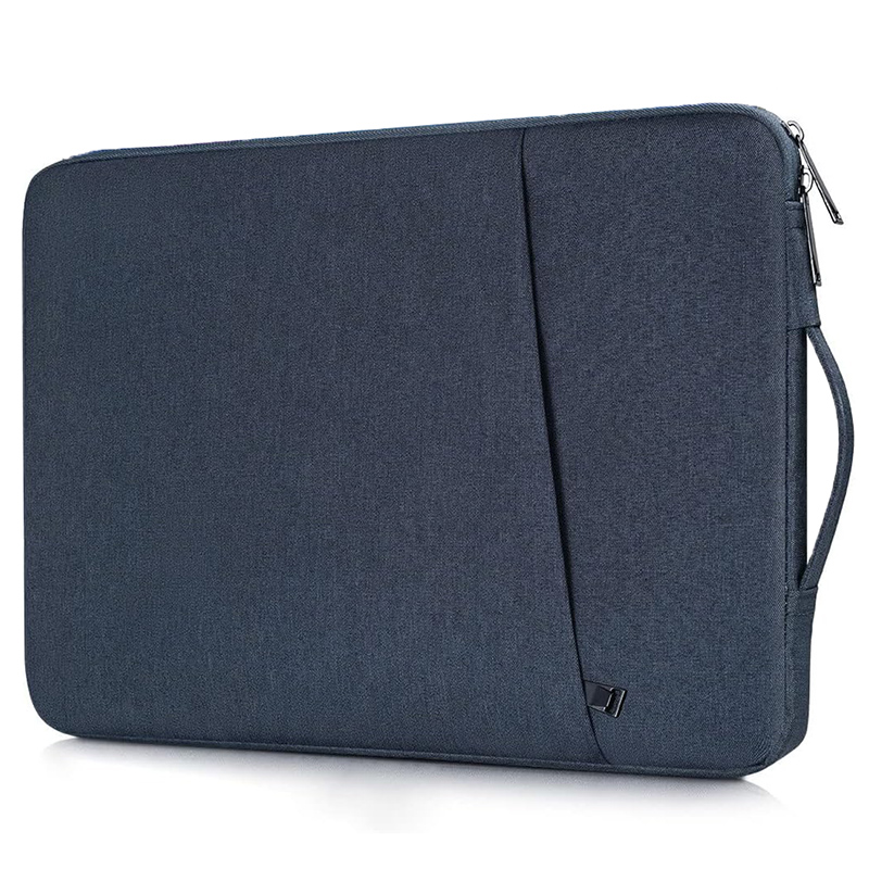 Commercial Printing Books - Laptop Bag Sleeve For Macbook Air