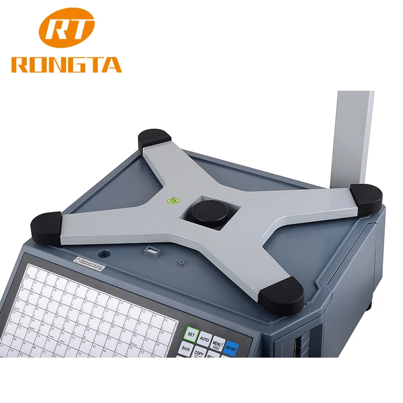 Best Seller Label Scale For Co - Commercial Digital Printing ulasan dan harga