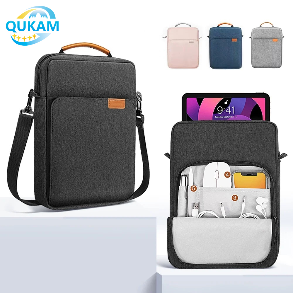 2025 Portable Backpack For 202 - Commercial Printing Books ulasan dan harga