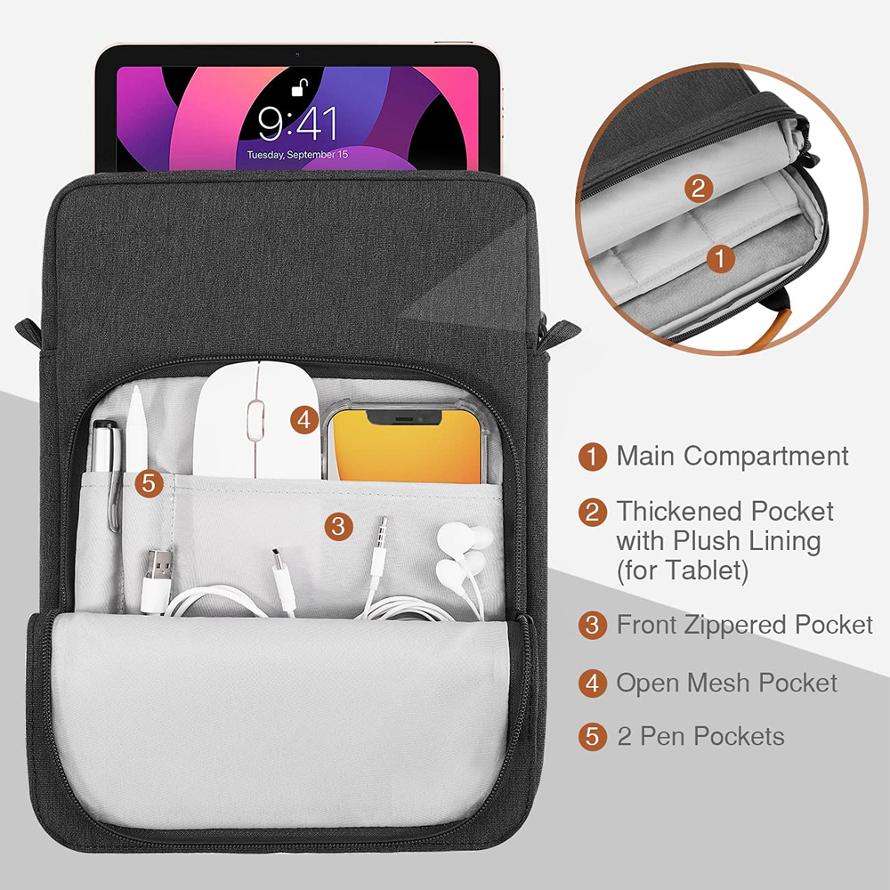 2025 Portable Backpack For 202 - Commercial Printing Books ulasan dan harga