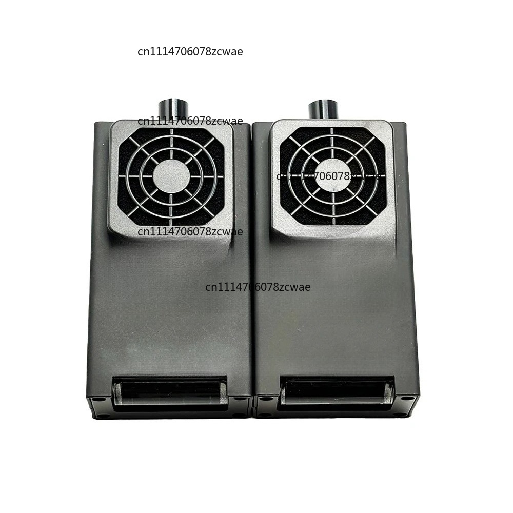 For Nocai 6090 UV Flatbed Prin - Uv Flatbed Printer ulasan dan harga