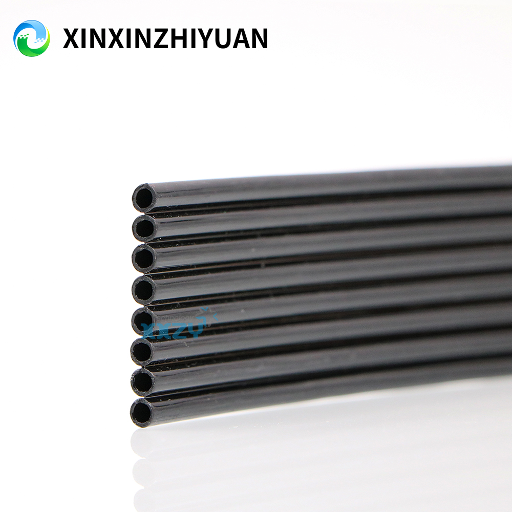5M Ink Tube for Eco Solvent Pr - Uv Flatbed Printer ulasan dan harga