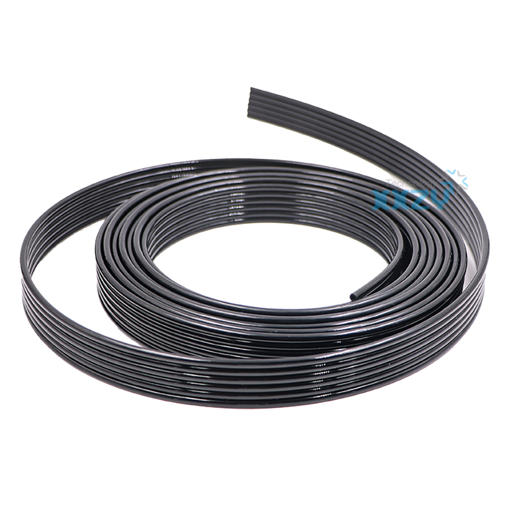 5M Ink Tube for Eco Solvent Pr - Uv Flatbed Printer ulasan dan harga