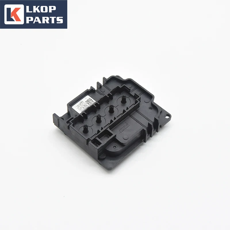 Original for Epson 4720 i3200  - Uv Flatbed Printer ulasan dan harga