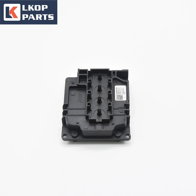 Original for Epson 4720 i3200  - Uv Flatbed Printer ulasan dan harga