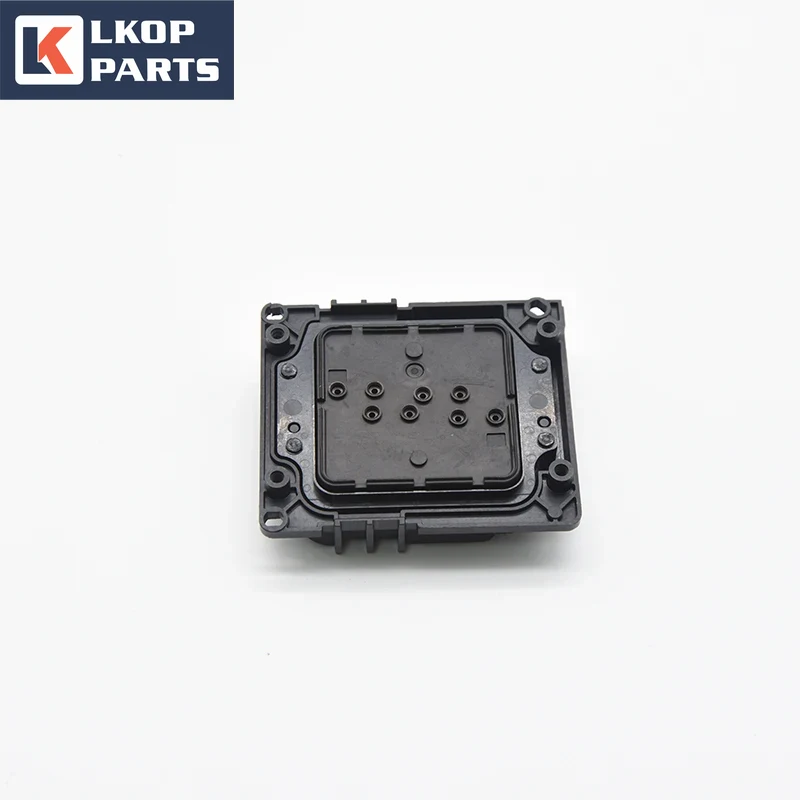 Original for Epson 4720 i3200  - Uv Flatbed Printer ulasan dan harga