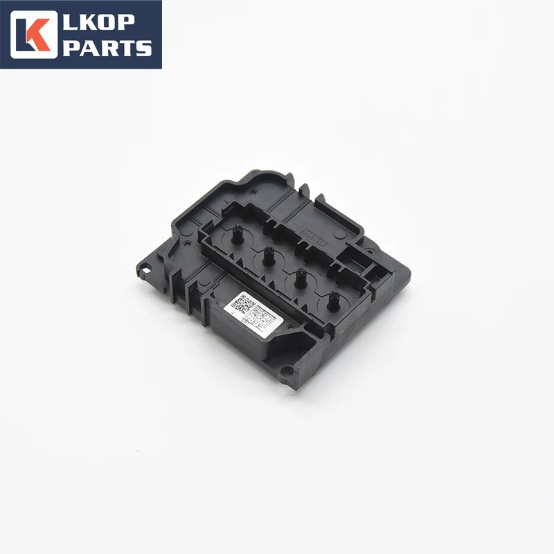 Original for Epson 4720 i3200  - Uv Flatbed Printer ulasan dan harga