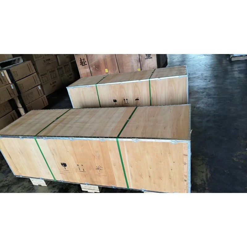 Flat Bed Die  Label Paper Cart - Commercial Printing Industry ulasan dan harga