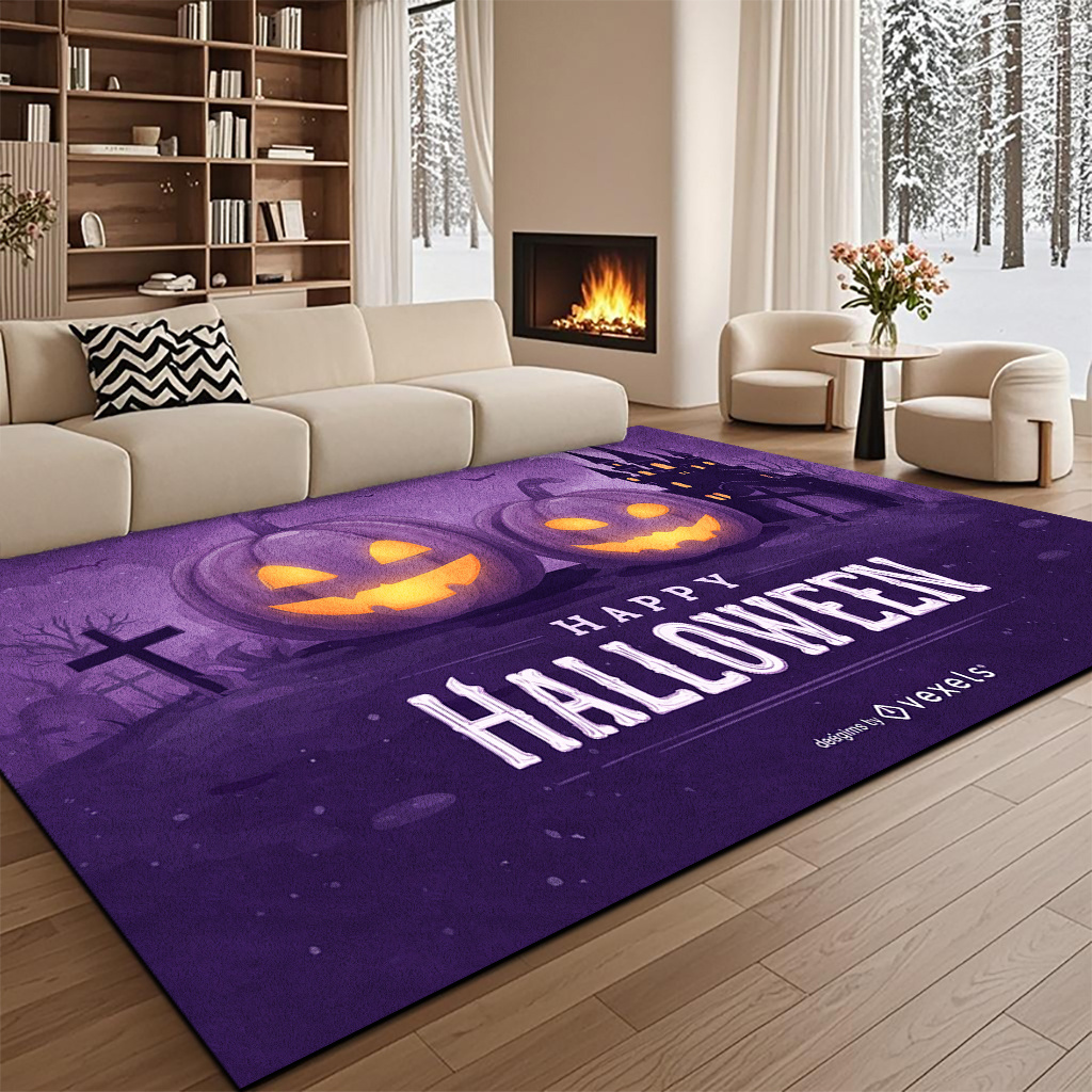 Creep Cozy Ghost Reading Book  - Commercial Book Printing Machines ulasan dan harga