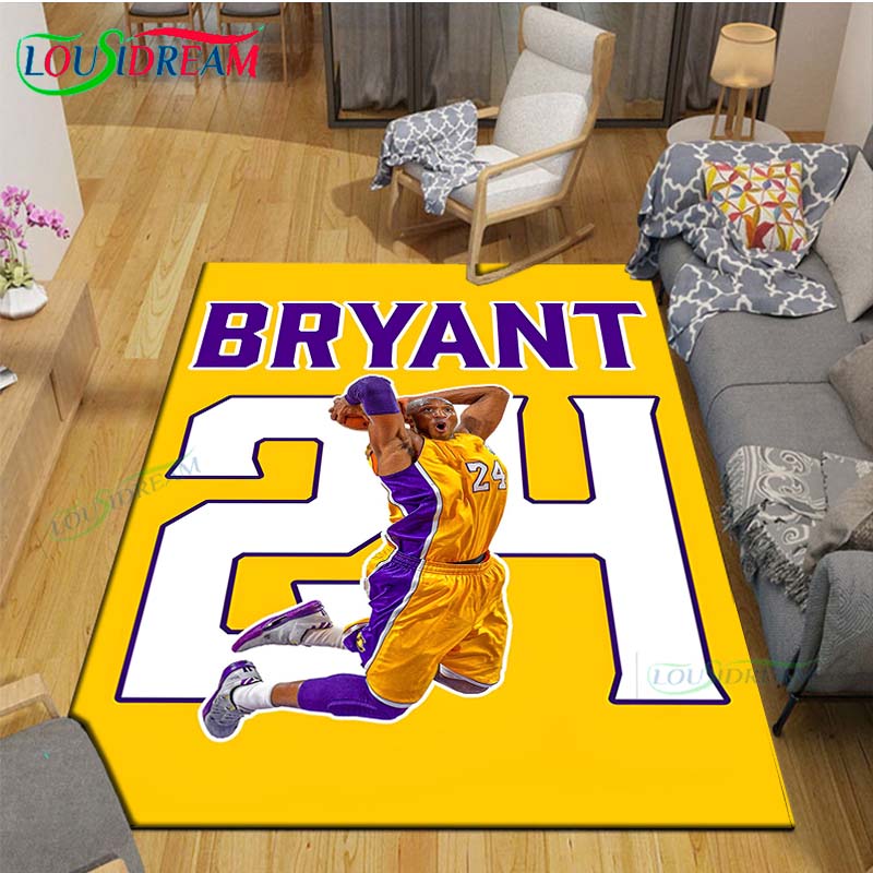 Basketball Star L-LeBron J-Jam - Commercial Printing Services ulasan dan harga
