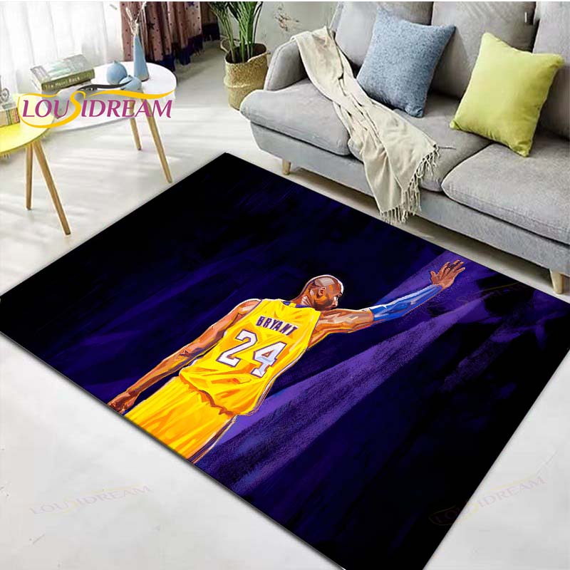 Basketball Star L-LeBron J-Jam - Commercial Printing Services ulasan dan harga
