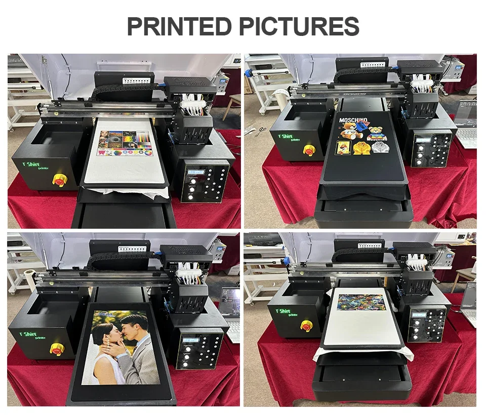 CREALITY 20 Pcs MK8 Brass Nozz - Creality Printer Ender 3 ulasan dan harga