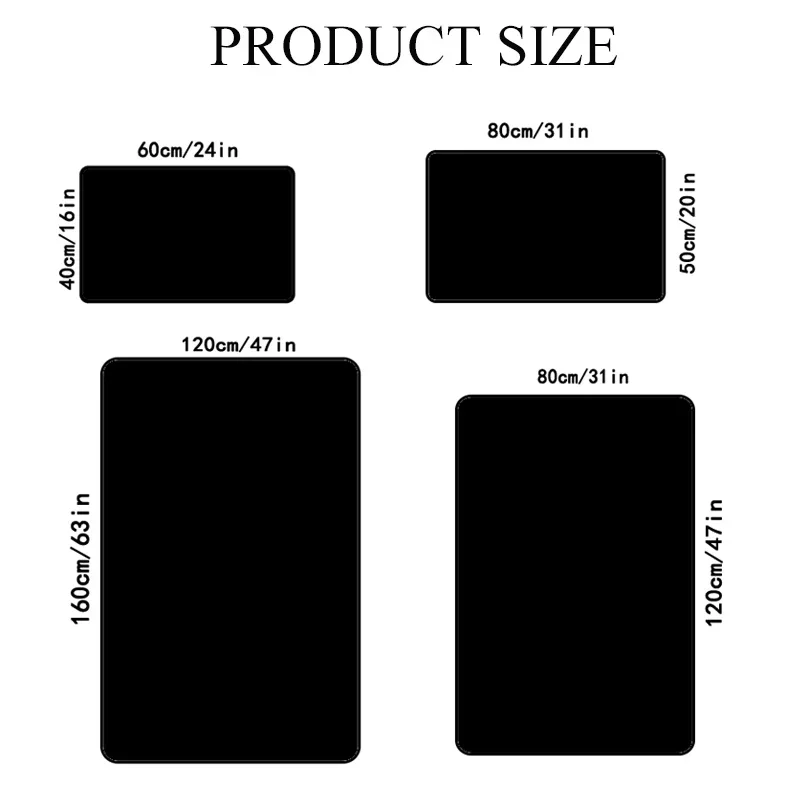 Bookshelf Area Rug for Teen St - Commercial Book Printing Machines ulasan dan harga