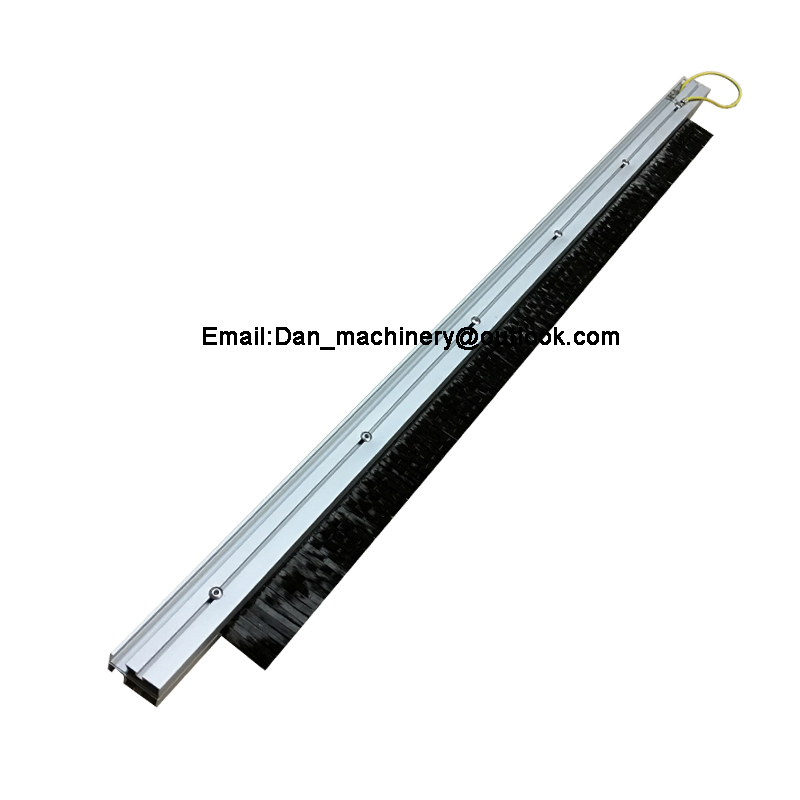 Printing Industry Carbon Fiber - Commercial Printing Industry ulasan dan harga