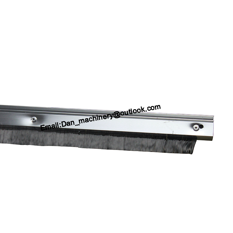 Printing Industry Carbon Fiber - Commercial Printing Industry ulasan dan harga