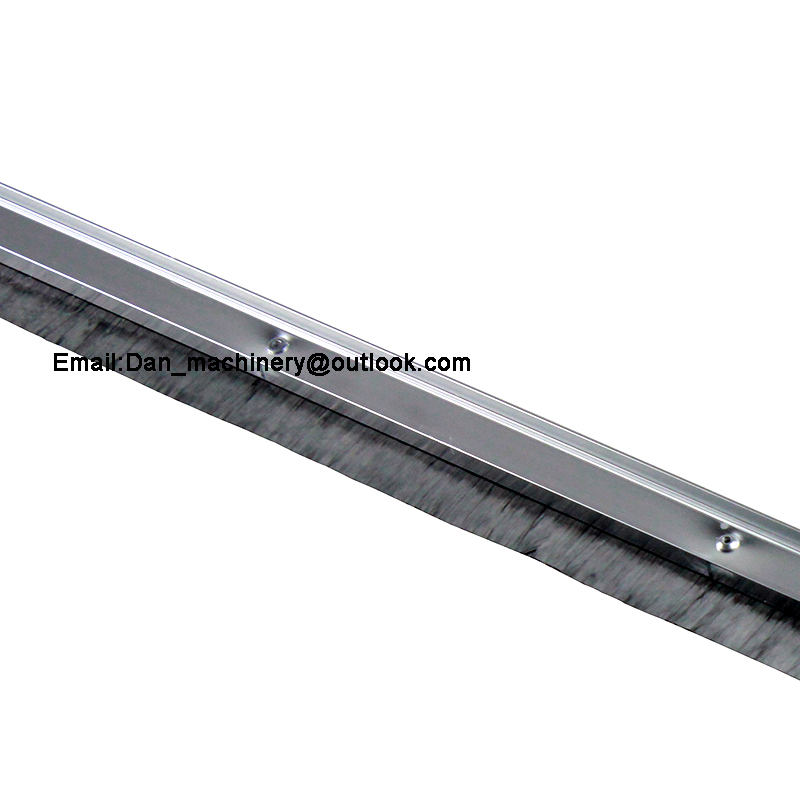 Printing Industry Carbon Fiber - Commercial Printing Industry ulasan dan harga