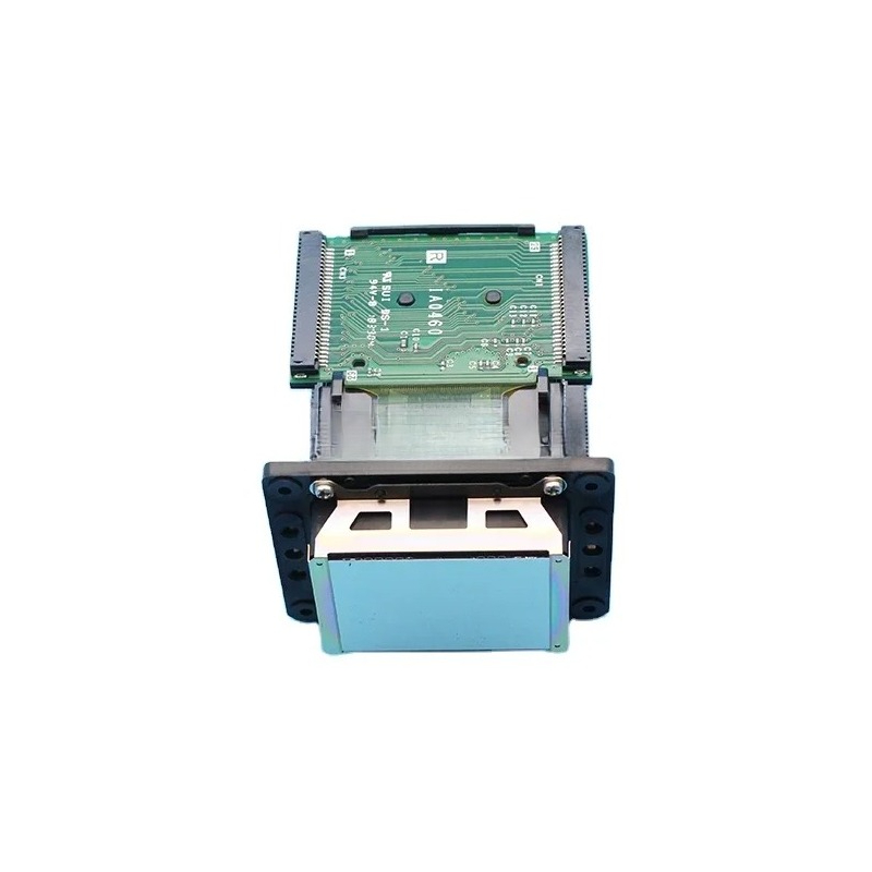 L1440 Digital Inkjet Print Hea - Commercial Digital Printing ulasan dan harga