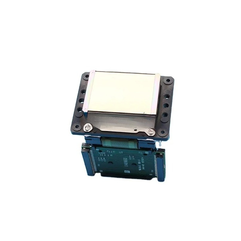 L1440 Digital Inkjet Print Hea - Commercial Digital Printing ulasan dan harga