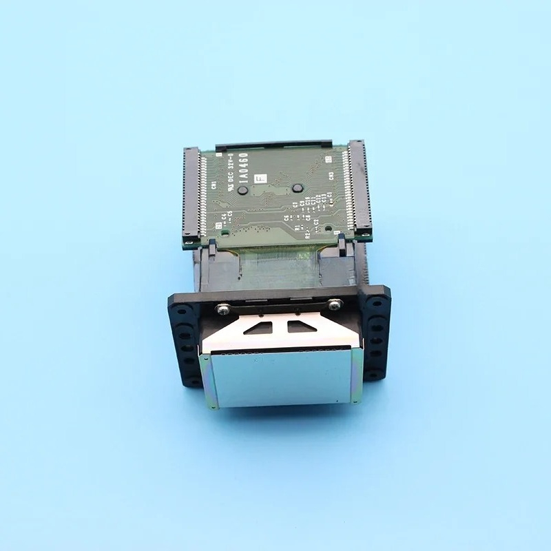 L1440 Digital Inkjet Print Hea - Commercial Digital Printing ulasan dan harga