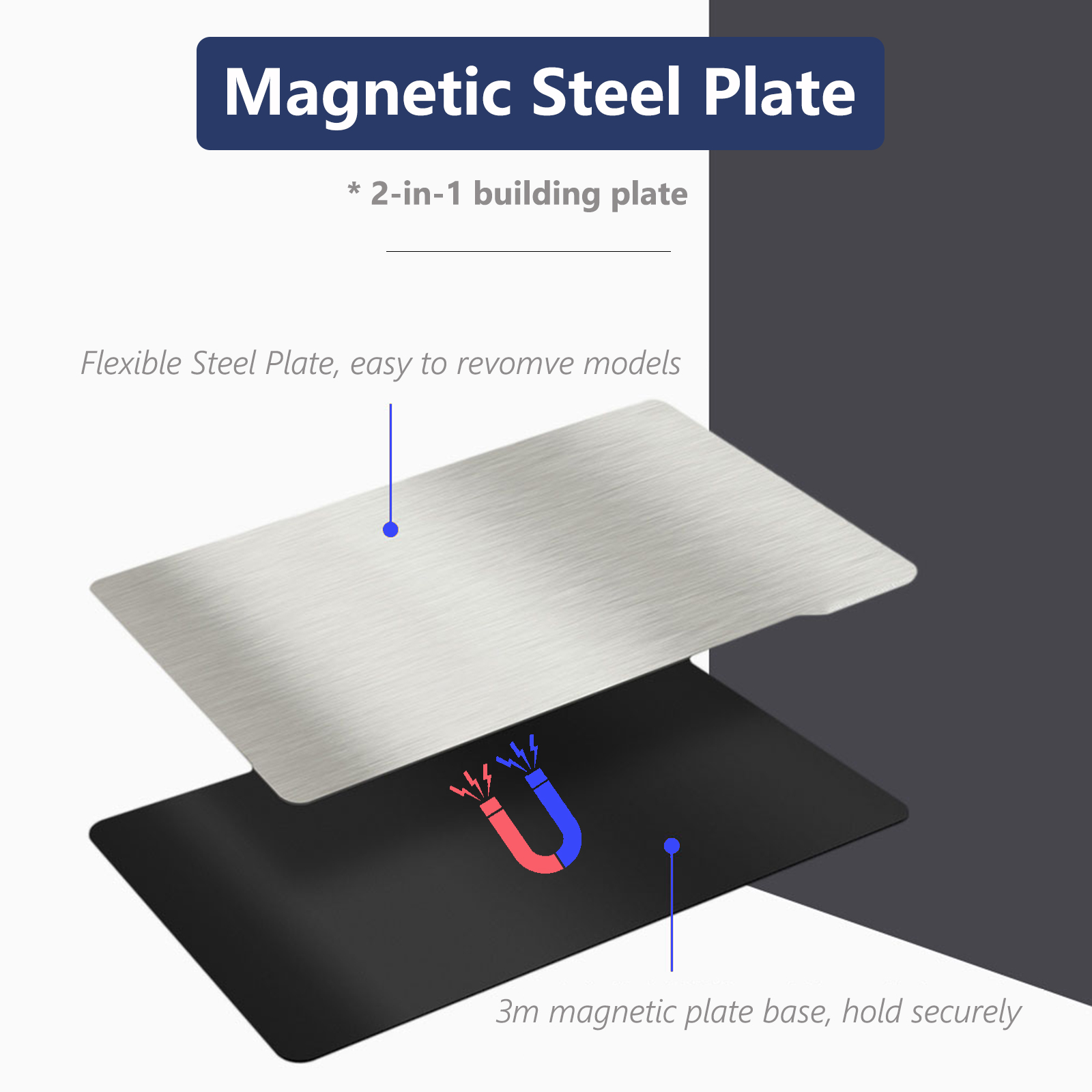 SLA /DLP Spring Steel Flexible - Uv Flatbed Printer ulasan dan harga