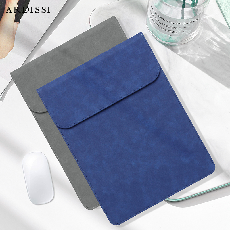 Computer Sleeve Case for ( Mac - Commercial Printing Books ulasan dan harga