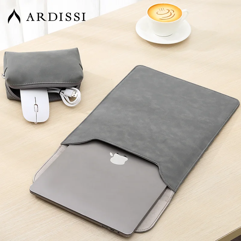 Computer Sleeve Case for ( Mac - Commercial Printing Books ulasan dan harga