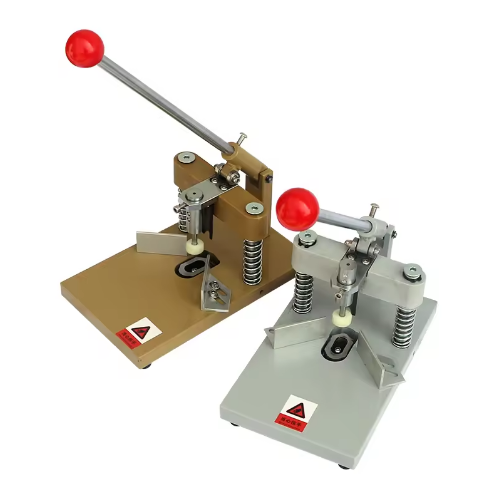 New Commercial Corner Rounder  - Commercial Printing Industry ulasan dan harga
