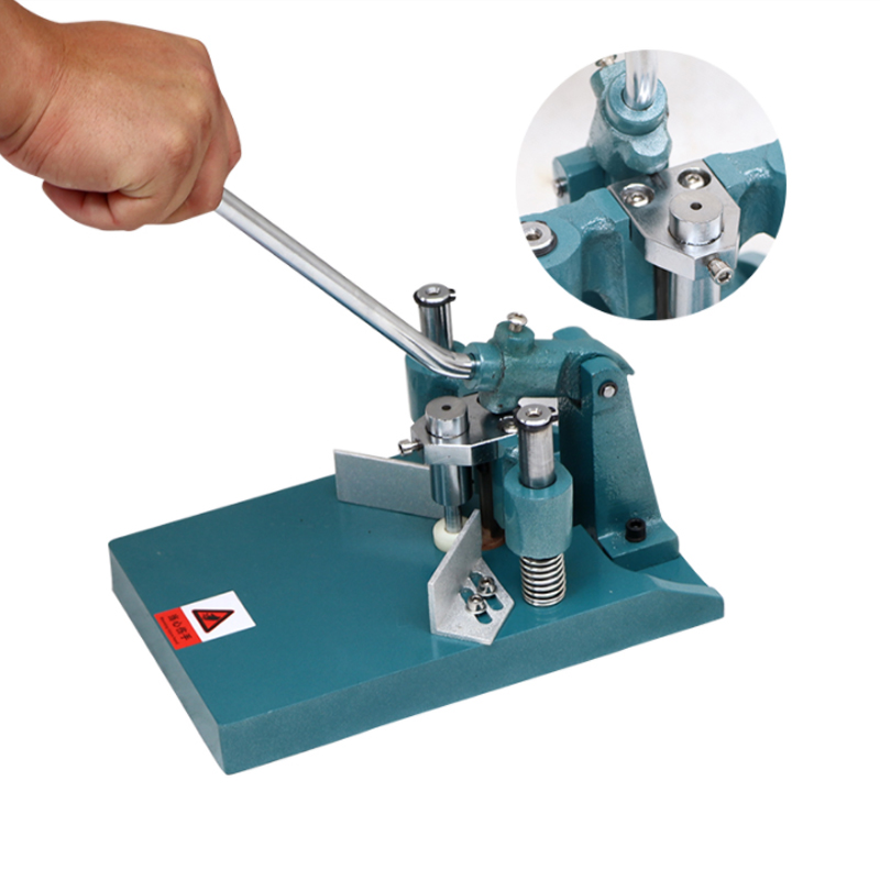 New Commercial Corner Rounder  - Commercial Printing Industry ulasan dan harga