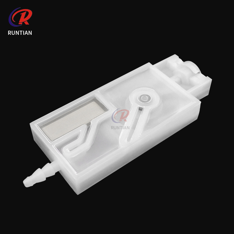 10PCS UV Eco Solvent Printer I - Uv Flatbed Printer ulasan dan harga