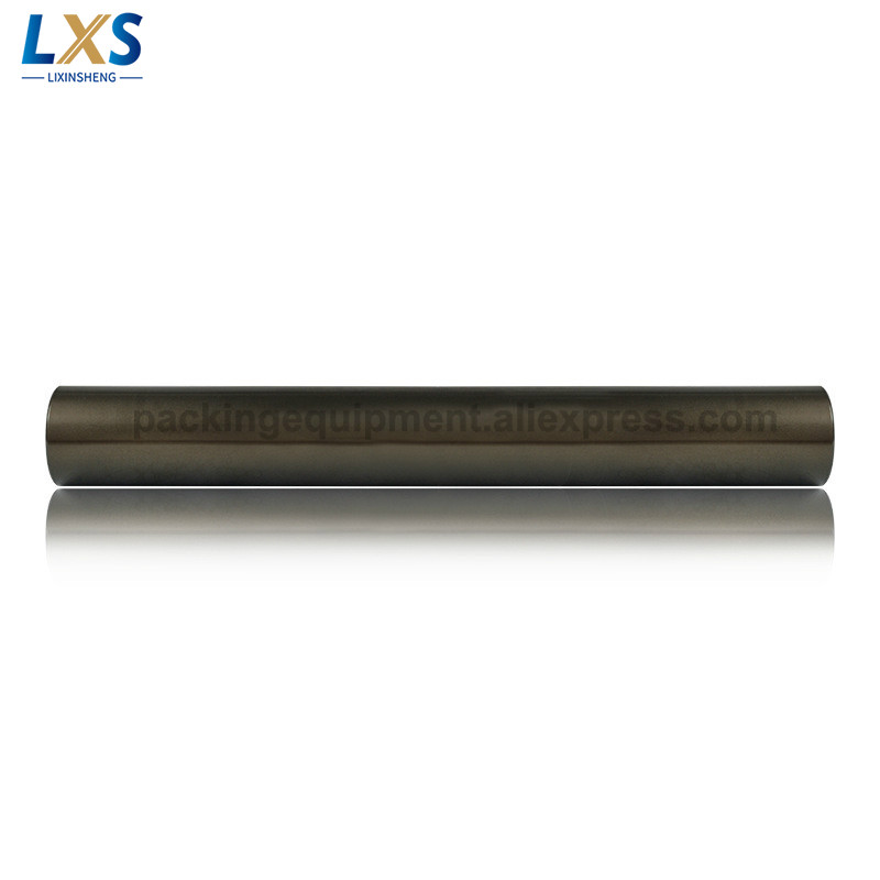 Customized Size Aluminum Alloy - Commercial Printing And Packaging ulasan dan harga