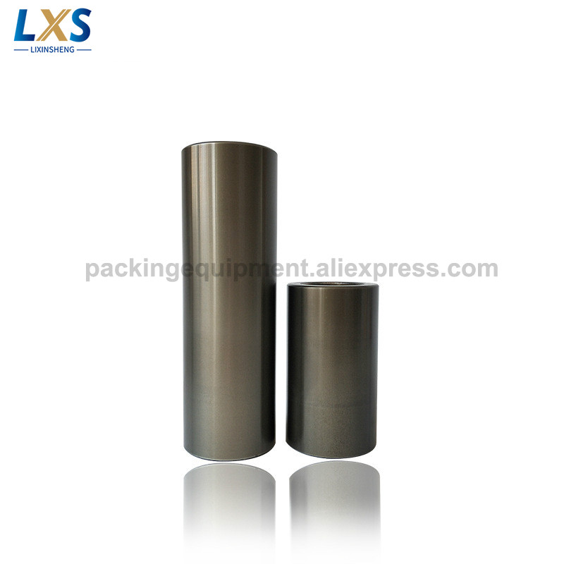 Customized Size Aluminum Alloy - Commercial Printing And Packaging ulasan dan harga