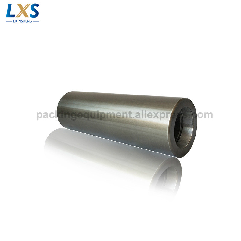 Customized Size Aluminum Alloy - Commercial Printing And Packaging ulasan dan harga
