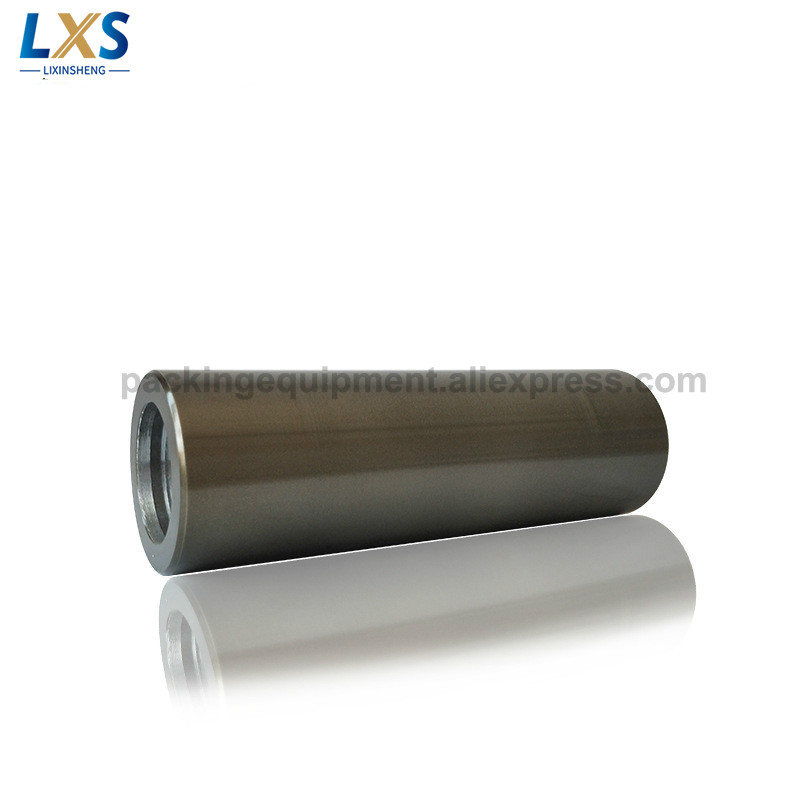 Customized Size Aluminum Alloy - Commercial Printing And Packaging ulasan dan harga