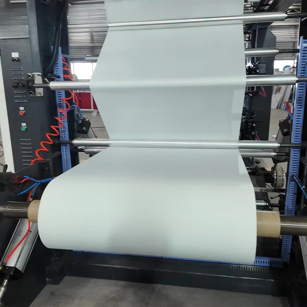 Automatic Industrial Printing  - Commercial Printing And Packaging ulasan dan harga