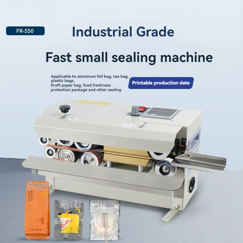 New Desktop Commercial Small A - Commercial Printing And Packaging ulasan dan harga