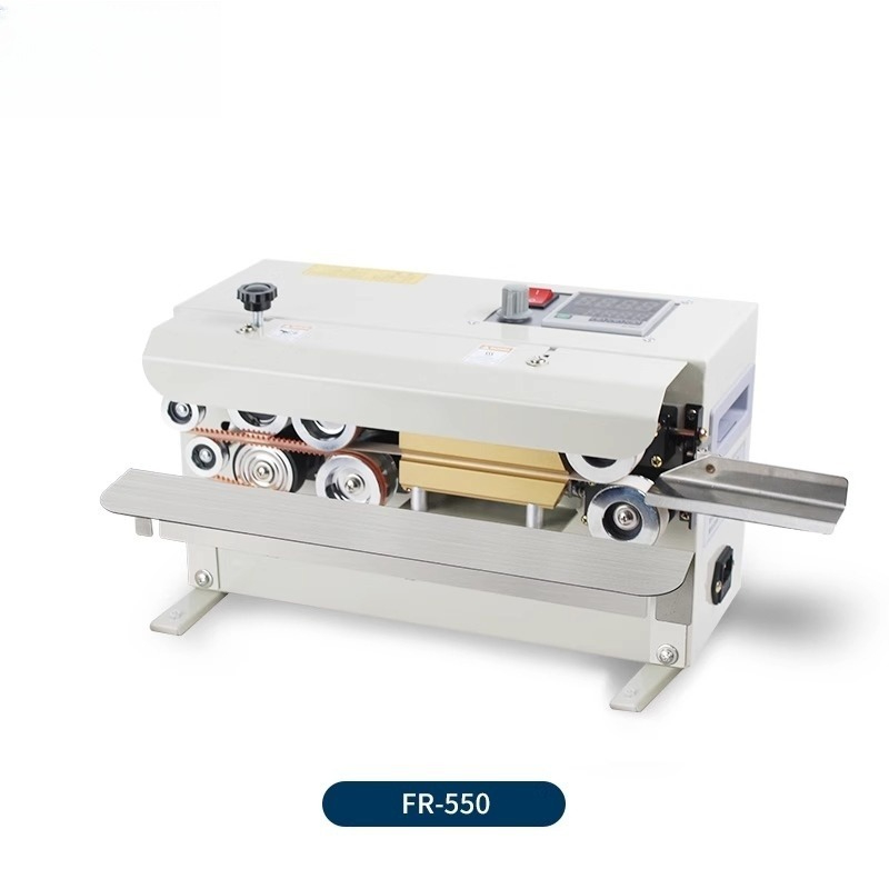 New Desktop Commercial Small A - Commercial Printing And Packaging ulasan dan harga