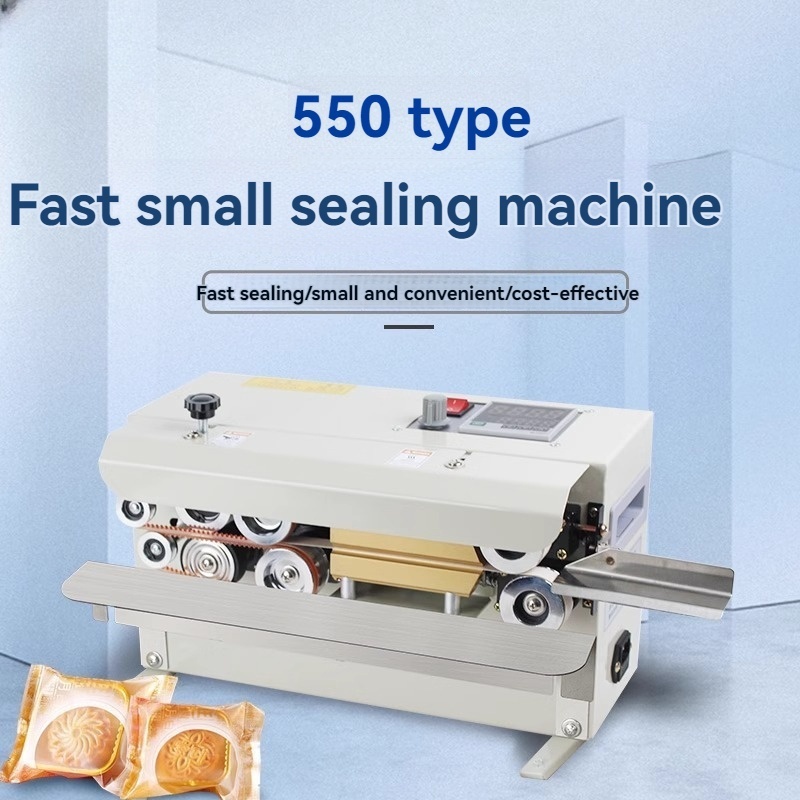 New Desktop Commercial Small A - Commercial Printing And Packaging ulasan dan harga