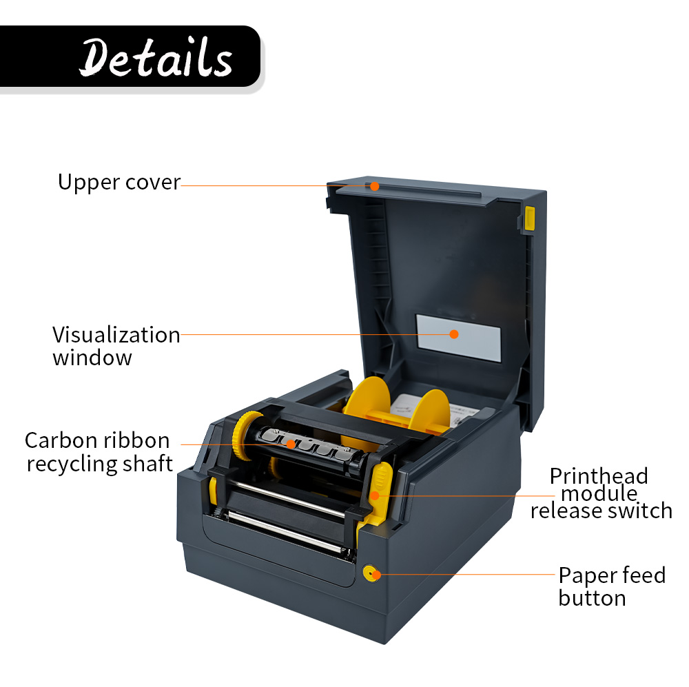 Factory price 300dpi/600dpi he - Commercial Printing Machine For Clothes ulasan dan harga