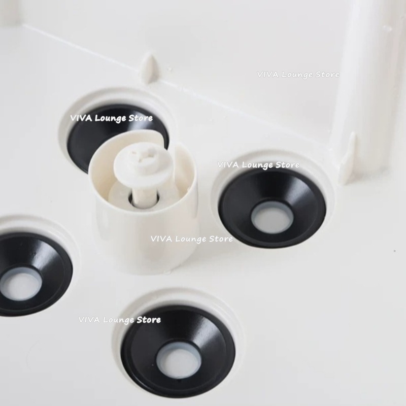 High Power Industrial Humidifi - Commercial Printing Industry ulasan dan harga