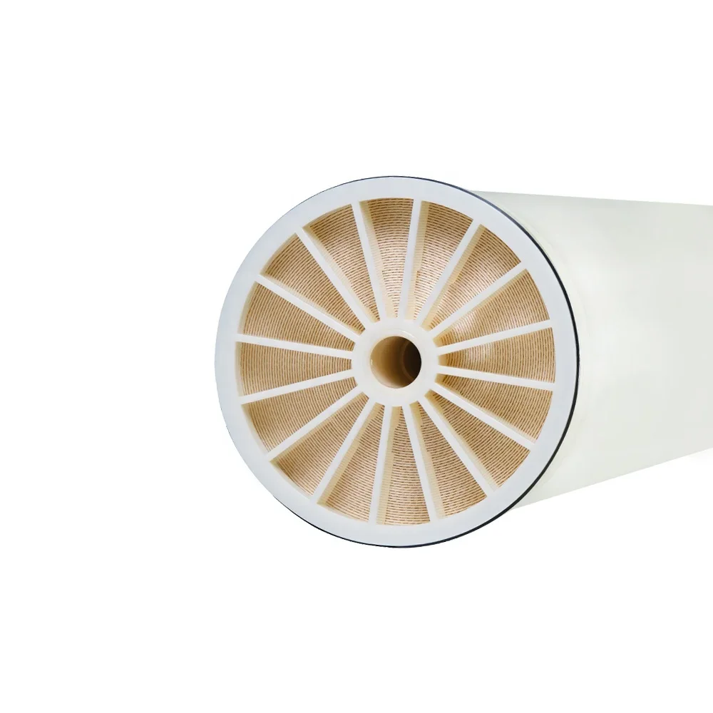 8040 Home Commercial RO Membra - Commercial Printing Shop ulasan dan harga