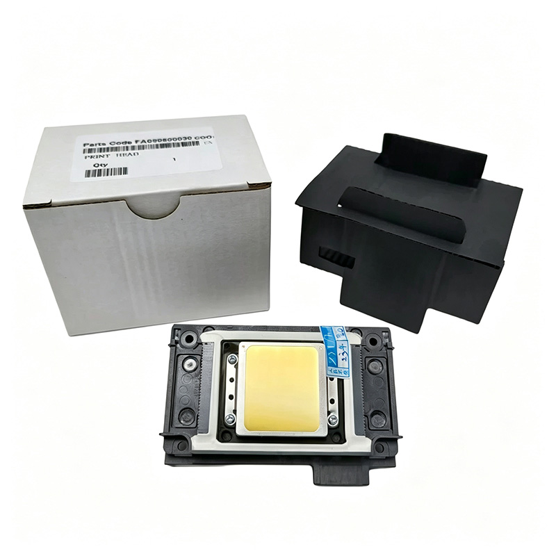 XP600 Head FA09050 Printhead f - Uv Flatbed Printer ulasan dan harga