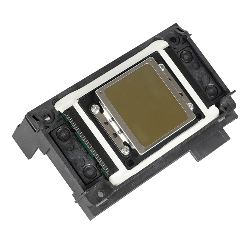 XP600 Head FA09050 Printhead f - Uv Flatbed Printer ulasan dan harga