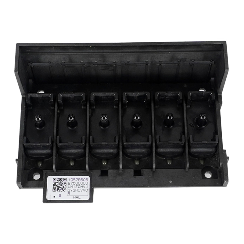 XP600 Head FA09050 Printhead f - Uv Flatbed Printer ulasan dan harga