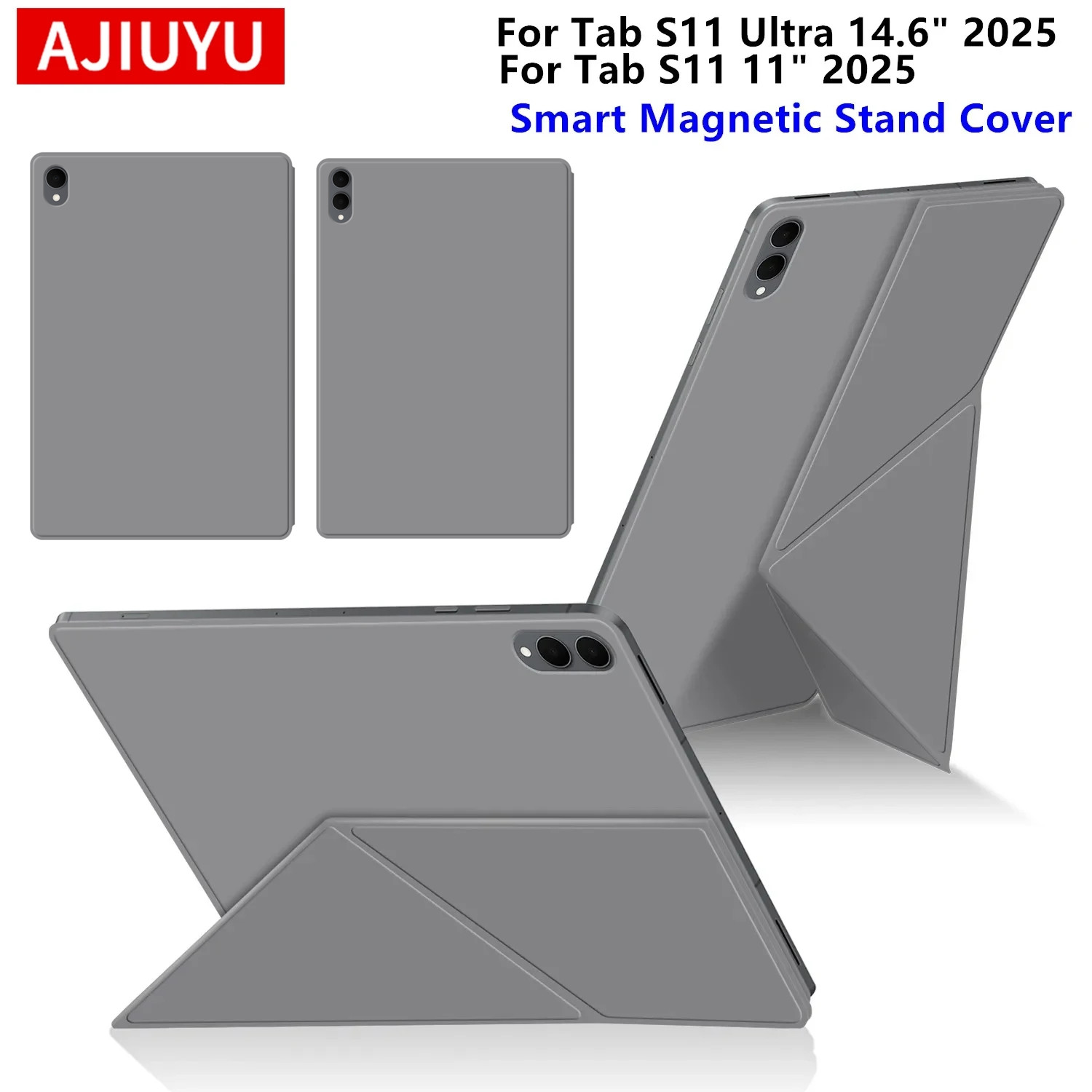 For Samsung Galaxy Tab S11 Ult - Commercial Printing Books ulasan dan harga