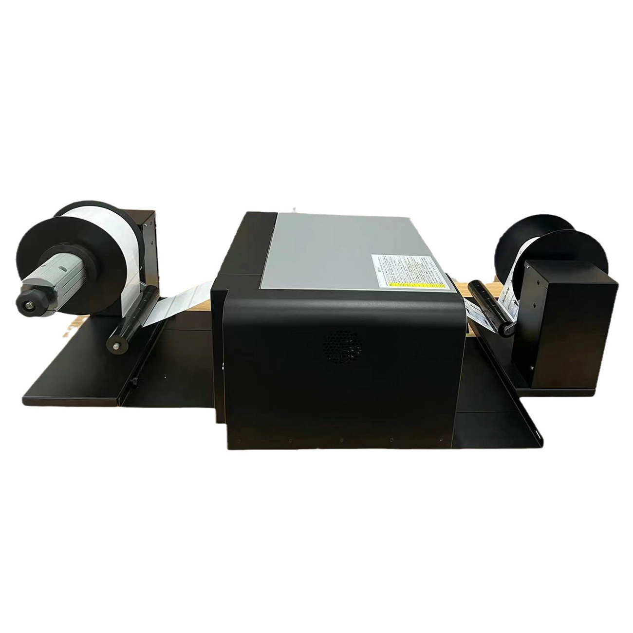 Roll to Roll Digital Color Lab - Commercial Digital Printing ulasan dan harga