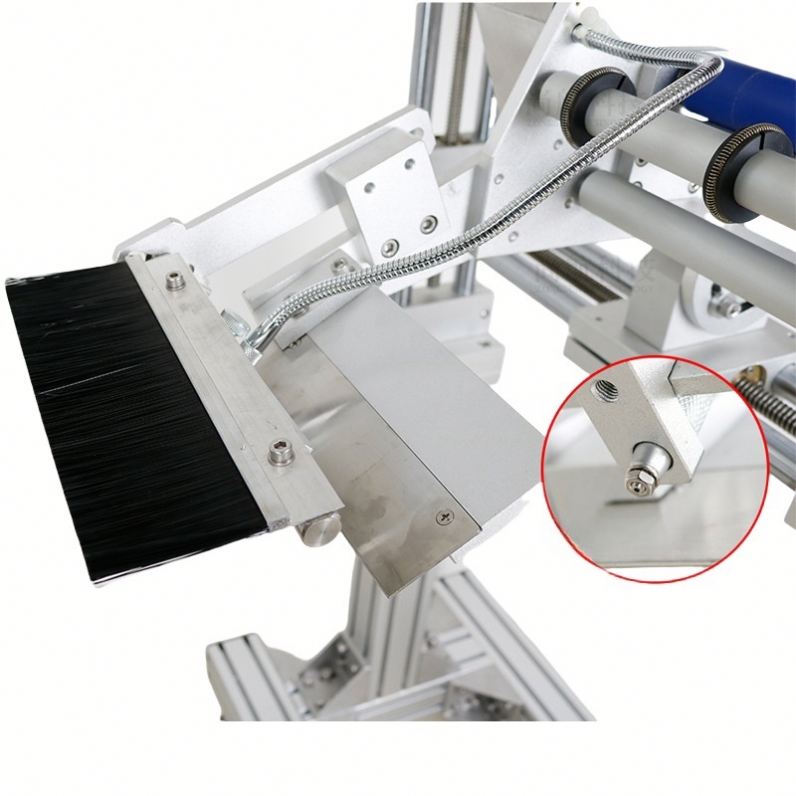 Industrial Automatic Flat Bag  - Commercial Printing And Packaging ulasan dan harga