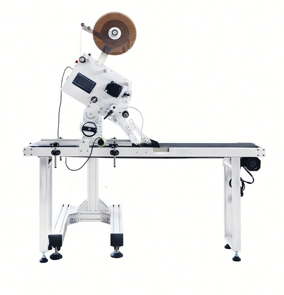Industrial Automatic Flat Bag  - Commercial Printing And Packaging ulasan dan harga