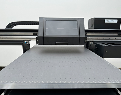 Souvenir UV printer digital in - Commercial Digital Printing ulasan dan harga