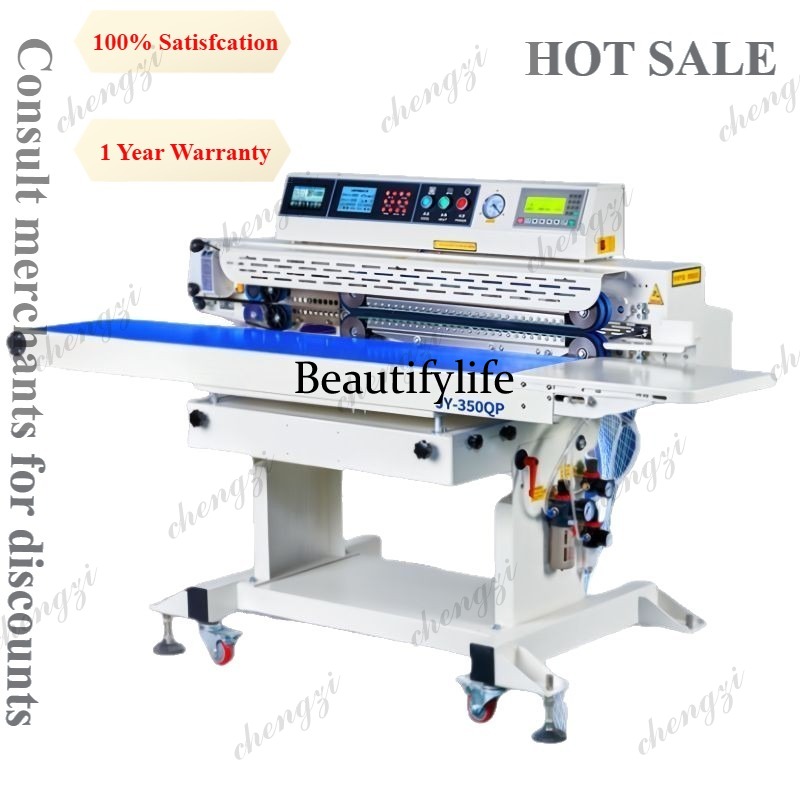 A81 Commercial Vacuum Packagin - Commercial Printing And Packaging ulasan dan harga